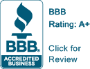BBB Rating of A+ Click for the BBB Business Review of this Wedding Consultants in Pukalani HI