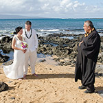 West Maui Beaches: Napili Bay
